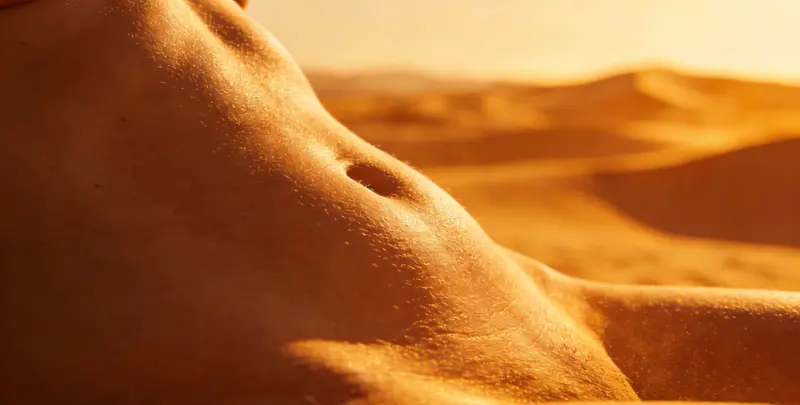 汕头结直肠癌靶向120基因检测及PDL122C3表达检测套餐（组织）图片1