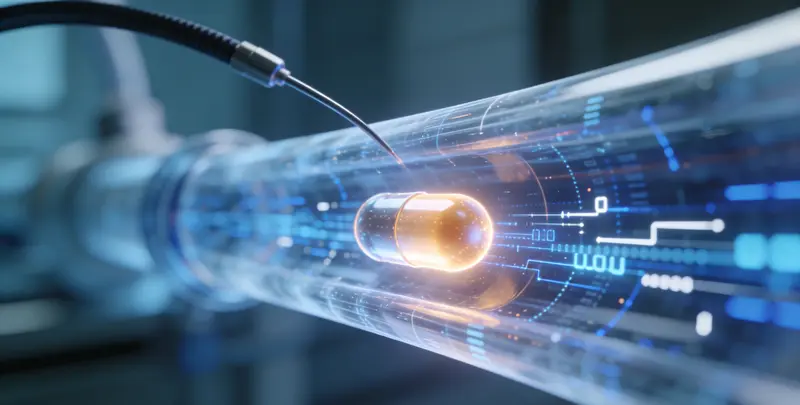 汕头结直肠癌4基因突变检测+MSI（组织）图片1