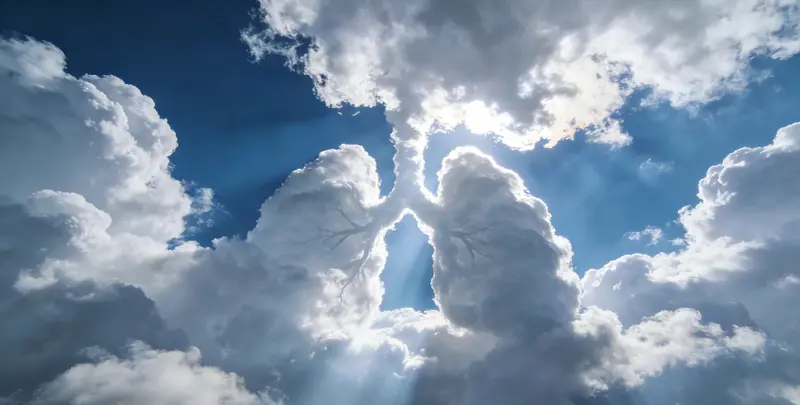 汕头肺癌172基因检测图片1