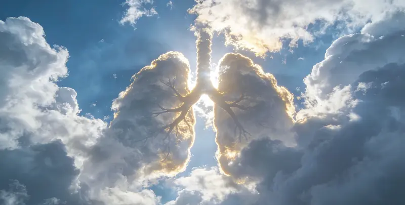 肺癌172基因检测图3