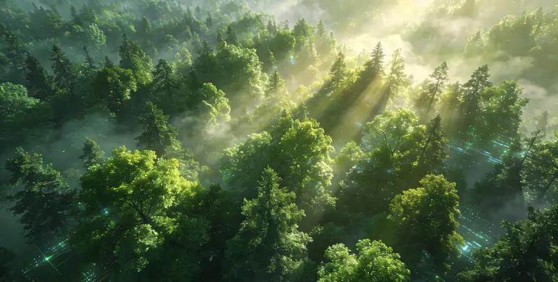 肺癌8基因突变检测（组织）图3