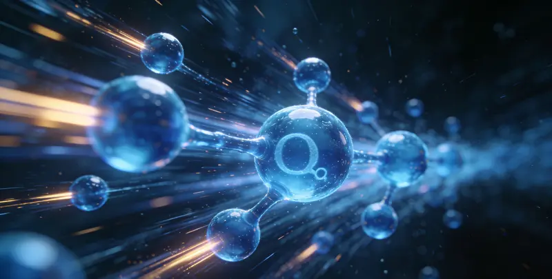 汕头肺癌119基因检测图片1