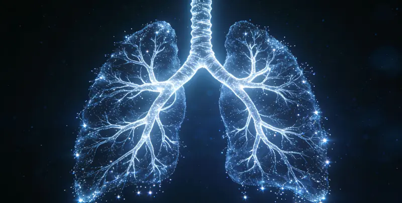 汕头肺癌靶向39基因检测及PDL122C3表达检测套餐（组织）图片1