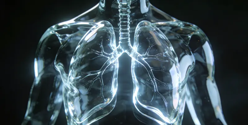 汕头肺癌12基因ctDNA突变检测(血液）图片1