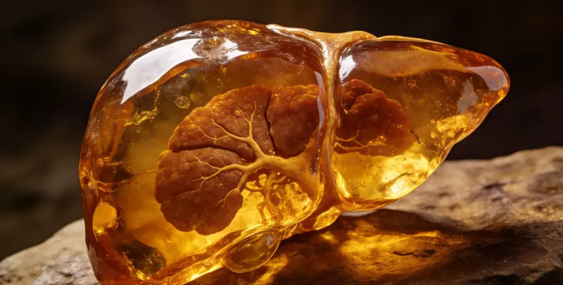 汕头肝胆胰腺肿瘤120基因检测图片1