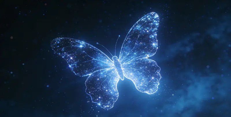 汕头甲状腺癌38基因检测图片1