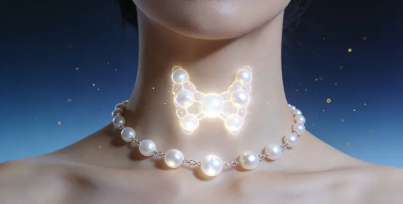 汕头甲状腺癌基因检测图片1