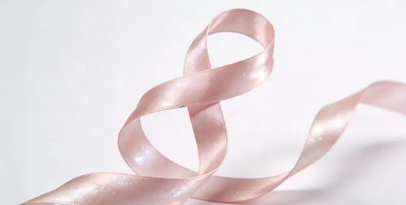 汕头乳腺/卵巢癌靶向120基因检测（组织）图片1