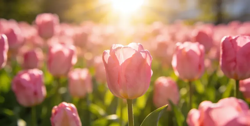 汕头乳腺/卵巢癌120基因ctDNA突变检测（血液）图片1