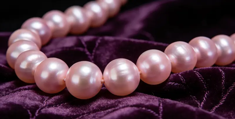 汕头遗传性乳腺癌卵巢癌全面检测图片1