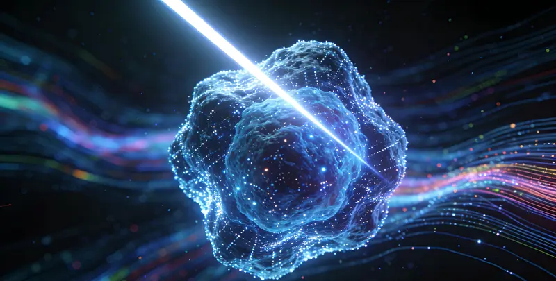 汕头MSI肿瘤微卫星变异的检测（组织）图片1