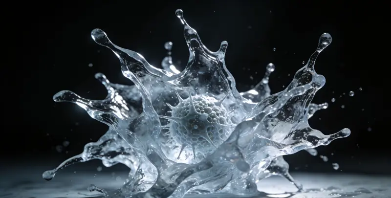 汕头肿瘤600+基因全面用药基（组织）图片1