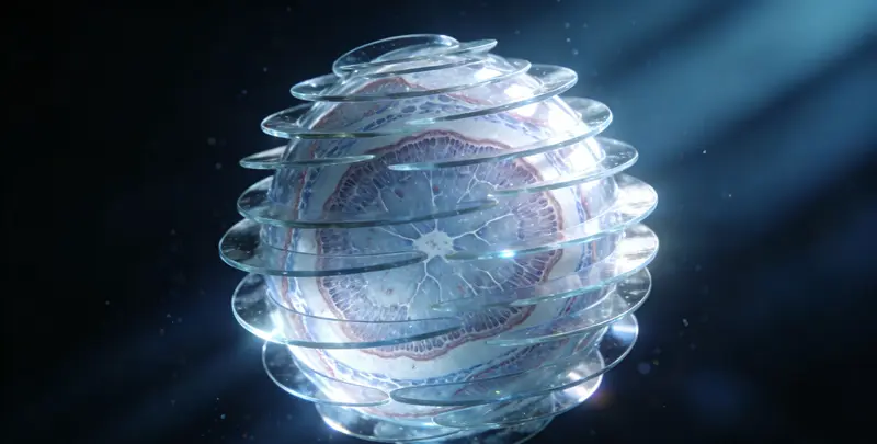 汕头实体肿瘤细胞检测图片1