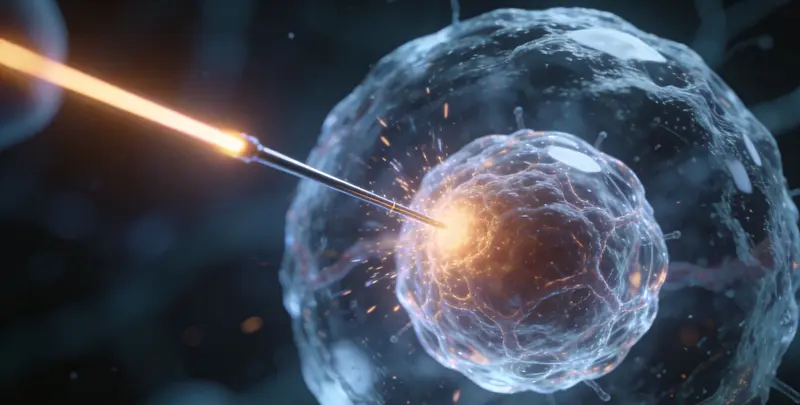 汕头肿瘤180+基因全面用药基因检测（组织）图片1