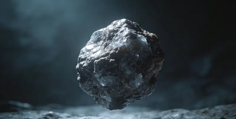 汕头实体瘤78基因检测图片1