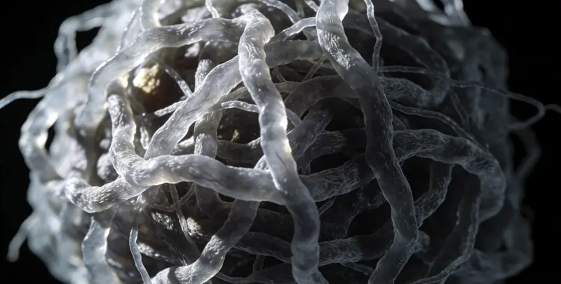 汕头肿瘤全外显子测序及PDL122C3表达检测套餐（组织）图片1