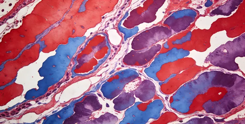 汕头肿瘤180+基因全面用药基因及PDL122C3表达检测套餐（组织）图片1