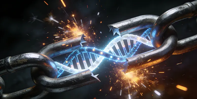 汕头司法亲子鉴定2人图片1