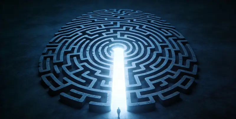 汕头司法亲子鉴定3人图片1