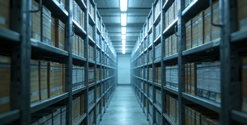 汕头公证亲子鉴定图片1