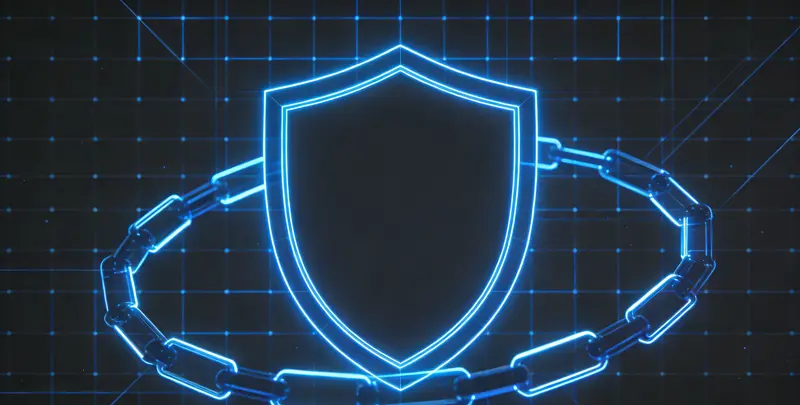 汕头司法亲子鉴定加急图片1