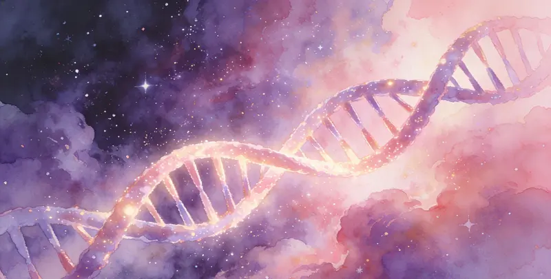 汕头无创胎儿亲子鉴定图片1