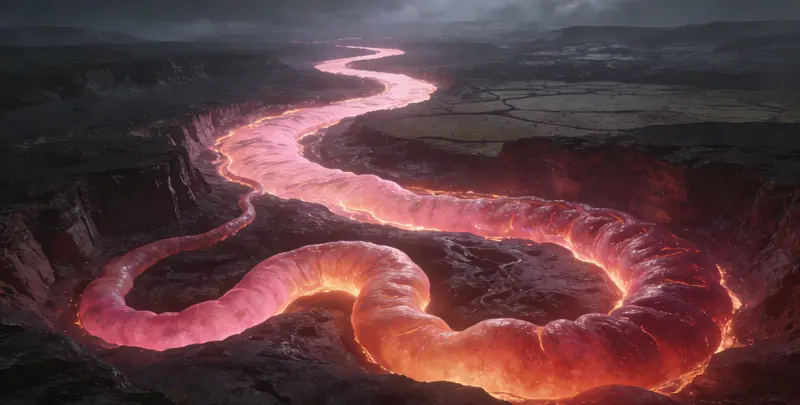 汕头胃癌靶向用药39基因检测及PDL122C3表达检测套餐（组织）图片1