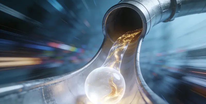 汕头胃癌靶向用药39基因检测（组织）图片1