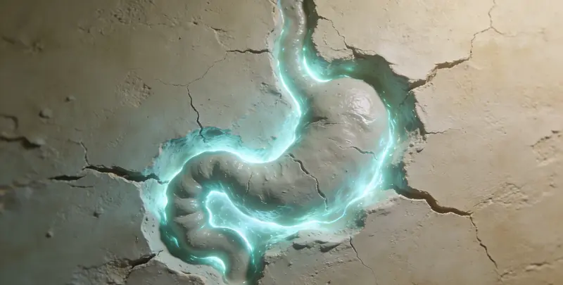 汕头胃癌分子分型基因检测项目（组织）图片1