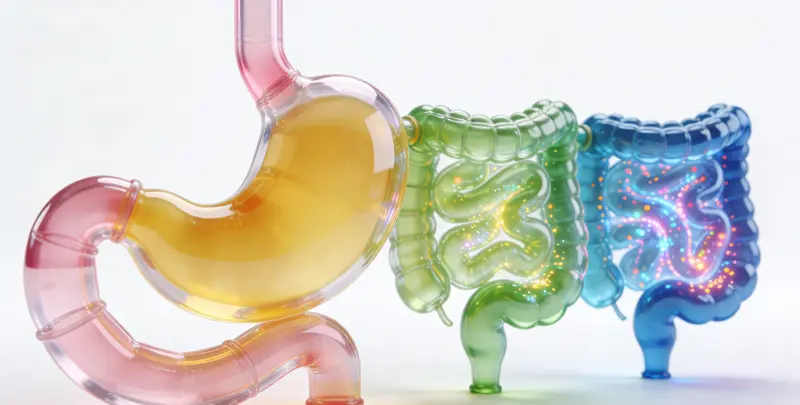 汕头胃癌甲基化检测图片1