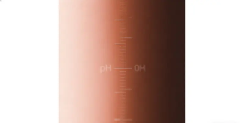 汕头胃癌全面用药基因检测（组织）图片1