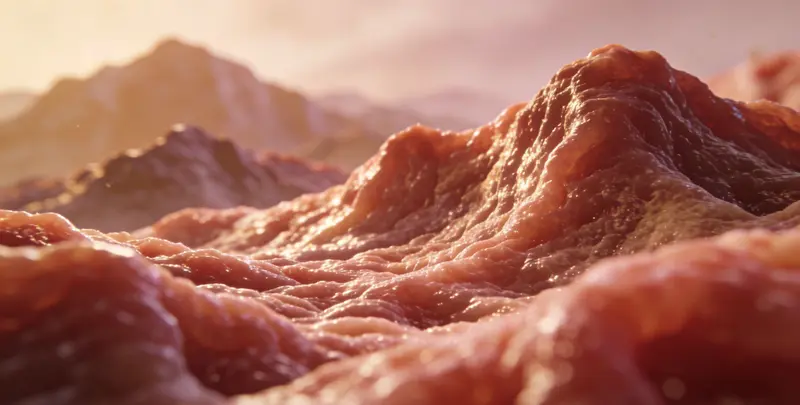 汕头食管癌甲基化检测图片1