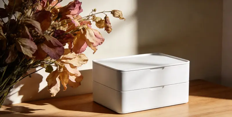 汕头个人隐私亲子鉴定2人图片1