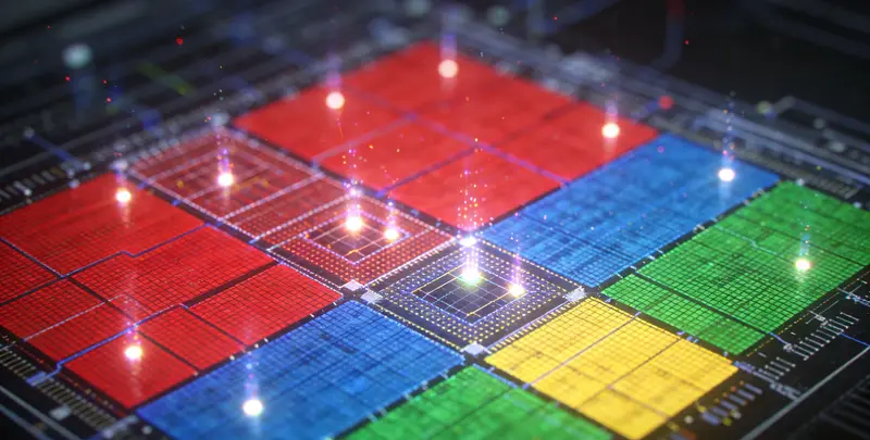 汕头实体瘤MRD监测单次图片1